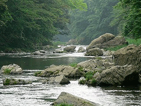 tougou