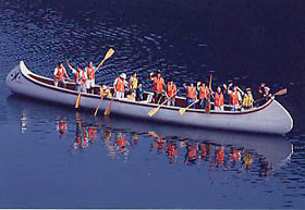 tougou