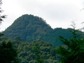 tougou