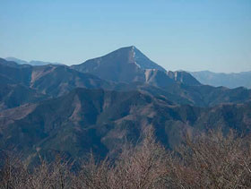 tougou