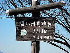 tougou