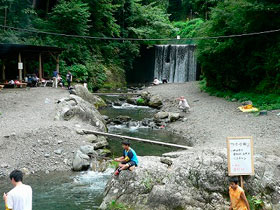tougou