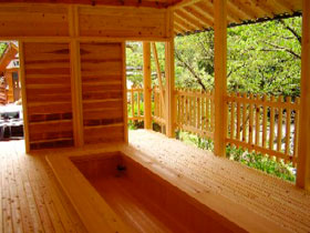 tougou