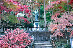 tougou