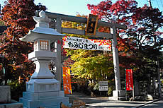 tougou