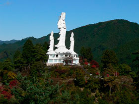 tougou