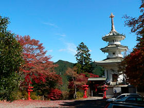 tougou