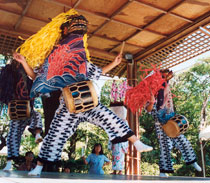 tougou
