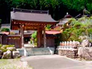 会員photo
